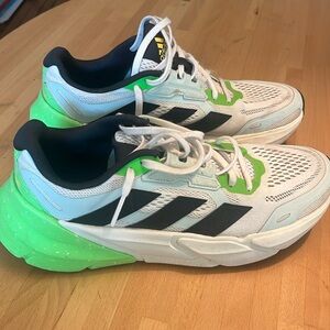 Adidas adistar